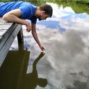 ���������� ����, ���� ������� ������, 33 ����, ������������ ��� ������, ����� � ���������