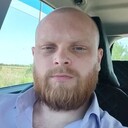 ���������� ���������, ���� ������� ������, 32 ����, ������������ ��� ������, ����� � ���������, c�������� ���������