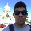 ���������� Havana, ���� ������� Luisito, 28 ���, ������������ ��� ������, ����� � ���������