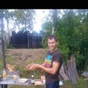  -,   , 38 ,   ,   , c 