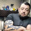 ,   , 41 ,   ,   