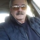  ,   , 24 ,  