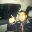 ���������� ���������, ���� ������� �����, 37 ���, ������������ ��� ������, ����� � ���������