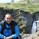  -,   , 57 ,   ,   , c 