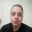 ���������� ������� �����, ���� ������� �����, 28 ���, ������������ ��� ������, ����� � ���������, ���������