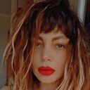 ���������� ������, ���� ������� ����, 40 ���, ������������ ��� ������, ����� � ���������, c�������� ���������