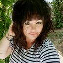  --,   Ksenia, 45 ,   ,   