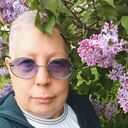  ,   , 56 ,     , 