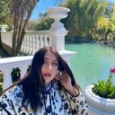  Suwon,   Uliana, 26 ,   ,   