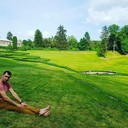 ���������� ������, ���� ������� ����������, 42 ����, ������������ ��� ������, ����� � ���������, c�������� ���������