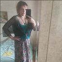  ,   , 42 ,   ,   , 