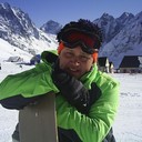 ���������� ���������, ���� ������� ������, 49 ���, ������������ ��� ������, ����� � ���������, c�������� ���������