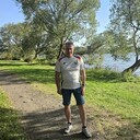  ,   , 52 ,   c 