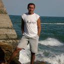  ,   Amadey, 53 ,     , c 