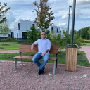 ���������� ��������, ���� ������� ������, 32 ����, ������������ ��� ������, ����� � ���������, c�������� ���������, ���������