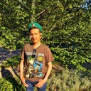  ,   , 49 ,   