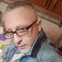  ,   , 46 ,   ,   , c , 
