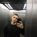 ���������� �����-���������, ���� ������� ������, 29 ���, ������������ ��� ������, ����� � ���������