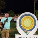  Prosek,   , 39 ,   ,   