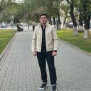  ,   , 23 ,     , 