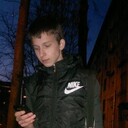  ,   Alexander, 27 ,   ,   , c 