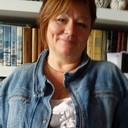 ���������� ������, ���� ������� ������, 58 ���, ������������ ��� ����� � ���������, c�������� ���������