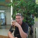 ���������� ������-��-����, ���� ������� �������, 42 ����, ������������ ��� c�������� ���������