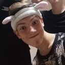 ���������� �����, ���� ����� �����, 22 ����, ������������ ��� ������, ����� � ���������