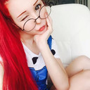  ,   , 24 ,     , c 