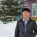  ,   , 57 ,   c 