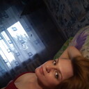 ���������� ������, ���� ������� ����, 45 ���, ������������ ��� ������, ����� � ���������, c�������� ���������