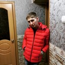  ,   , 38 ,   ,   , c 