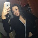 ���������� ������, ���� ������� ������, 33 ����, ������������ ��� ������, ����� � ���������, ���������