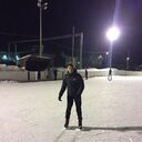 ���������� ������, ���� ������� ����, 32 ����, ������������ ��� ������, ����� � ���������, c�������� ���������