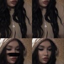 ���������� ������, ���� ������� �����, 25 ���, ������������ ��� ������, ����� � ���������, c�������� ���������