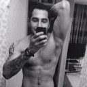 ���������� ������ ��������, ���� ������� ���������, 37 ���, ������������ ��� ������, ����� � ���������, c�������� ���������