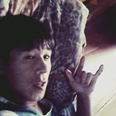 ���������� ����������, ���� ������� ������, 32 ����, ������������ ��� ������, ����� � ���������, c�������� ���������