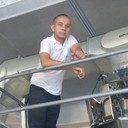 ���������� �������, ���� ������� ������, 36 ���, ������������ ��� ������