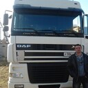 ���������� ������-��-����, ���� ������� �����, 50 ���, ������������ ��� ������, ����� � ���������, c�������� ���������, ���������