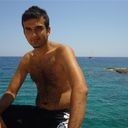  ,   Inferno, 41 ,   