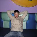  ,   , 41 ,     , c 