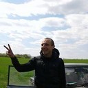 ���������� ����, ���� ������� ������, 37 ���, ������������ ��� ������, ����� � ���������, c�������� ���������