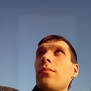 ���������� ������, ���� ������� ������, 40 ���, ������������ ��� ������, ����� � ���������, c�������� ���������