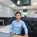  ,   , 30 ,     , c , 