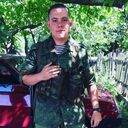 ���������� ������, ���� ����� Russian, 24 ����, ������������ ��� ������, ����� � ���������