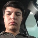 ���������� �������, ���� ����� Abubakr, 1 ���, ������������ ��� ������, ����� � ���������