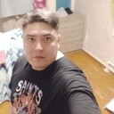 ���������� ����, ���� ������� ������, 39 ���, ������������ ��� ������, ����� � ���������, ���������