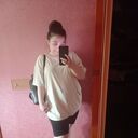  ,   , 24 ,     , c 