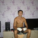  --,   , 44 ,     , c 