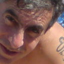  ,   Vilyam, 61 ,     , c 